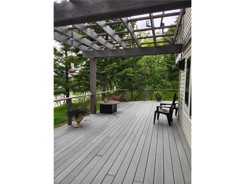 20551 County 12 Akeley MN 56433 - Williams 7046176 image70