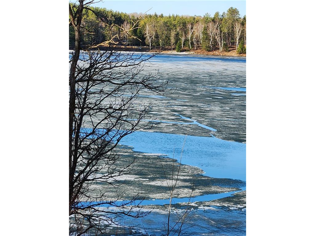 20551 County 12 Akeley MN 56433 - Williams 7046176 image74