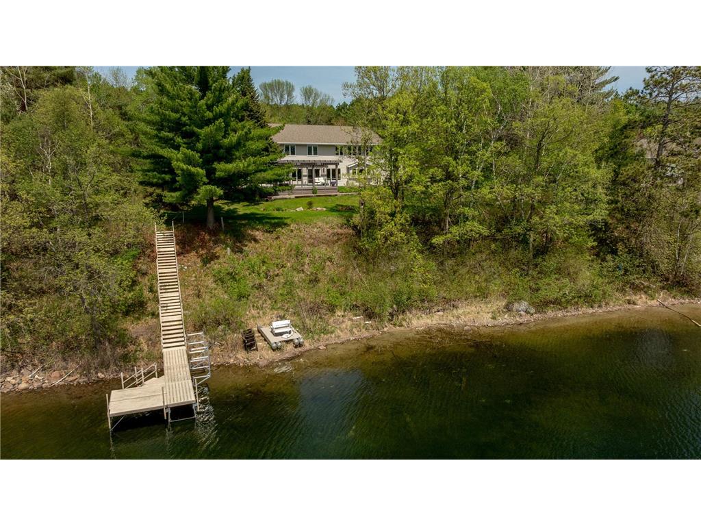 20551 County 12 Akeley MN 56433 - Williams 7046176 image8