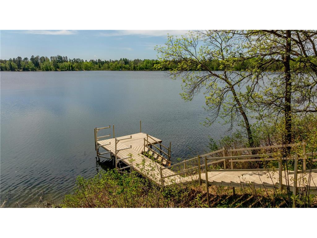 20551 County 12 Akeley MN 56433 - Williams 7046176 image9