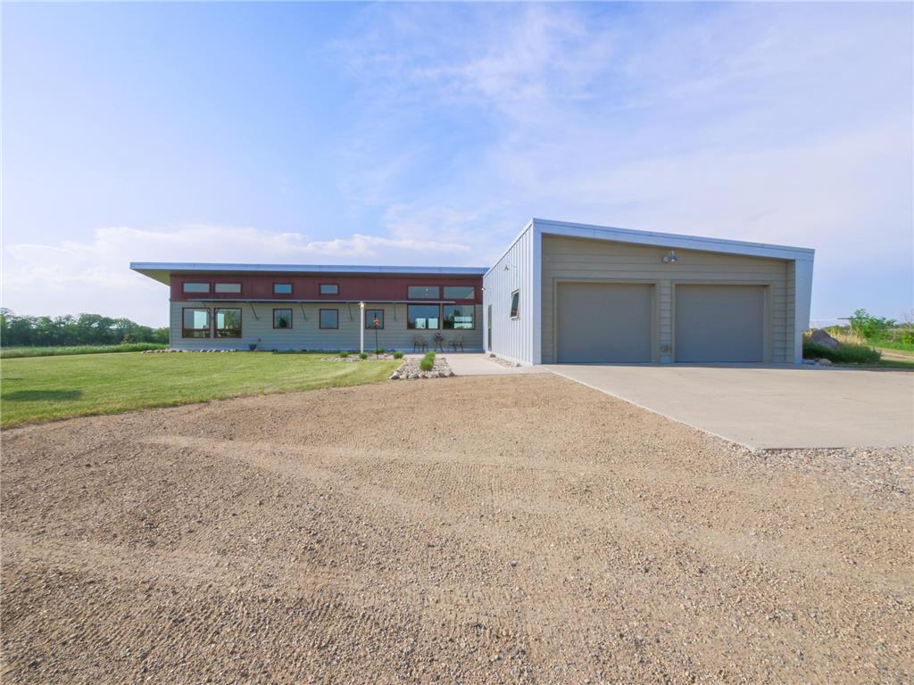 20553 475th Avenue, Vining, MN 56588 MLS 6377262 Edina Realty