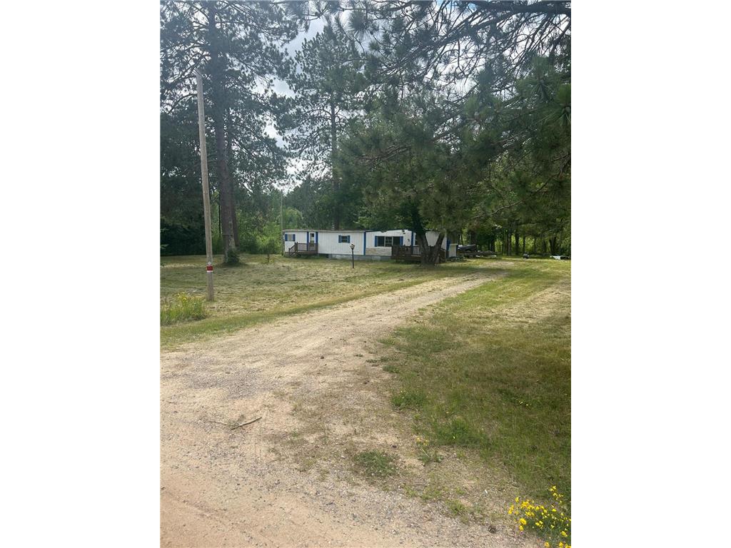 20553 Happy Hollow Road Blackberry Twp MN 55744 6403228 image1