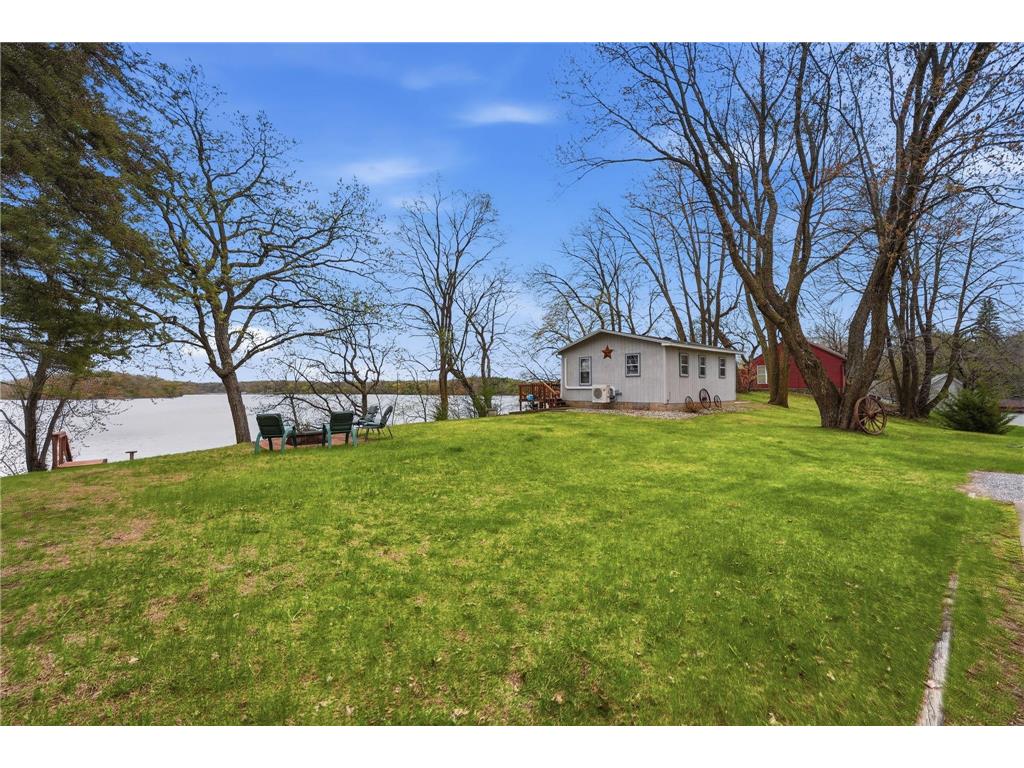 20554 Elkview Court Munson Twp MN 56368 - Horseshoe Lake 7048710 image1