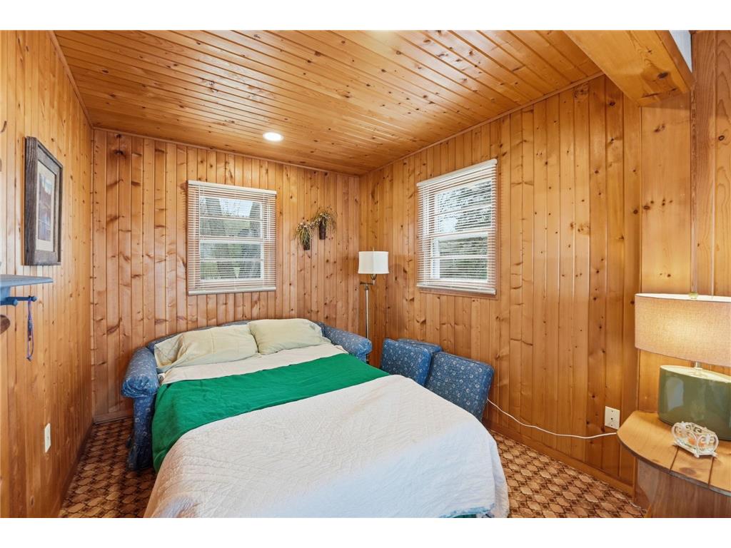 20554 Elkview Court Munson Twp MN 56368 - Horseshoe Lake 7048710 image10