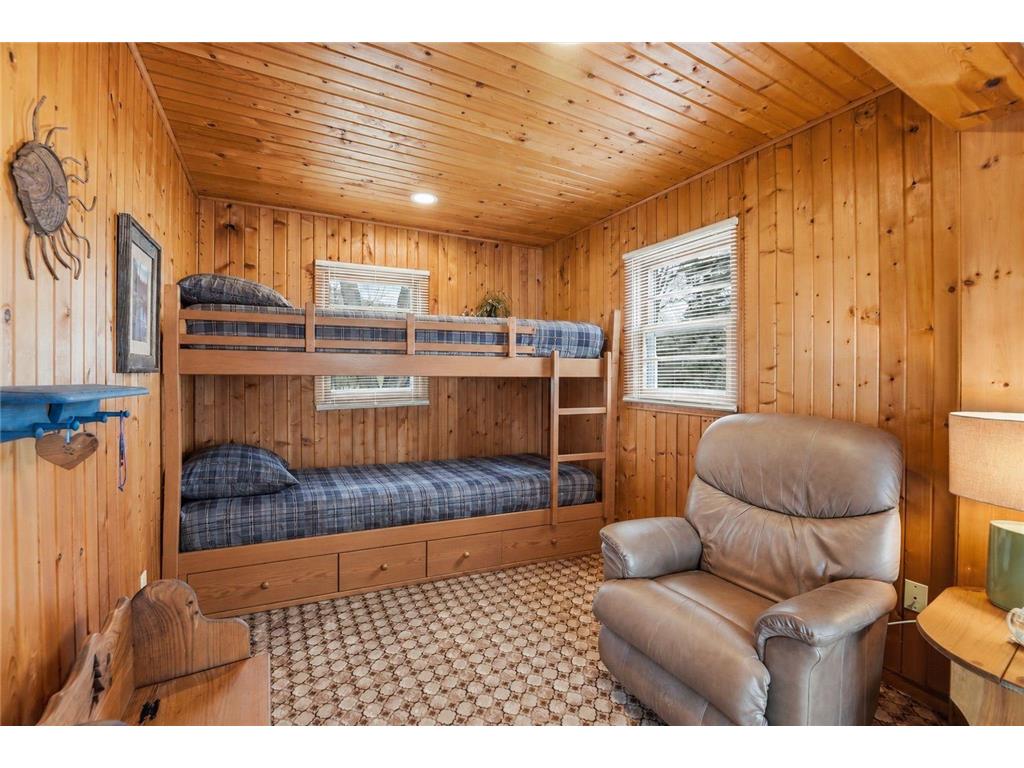 20554 Elkview Court Munson Twp MN 56368 - Horseshoe Lake 7048710 image11