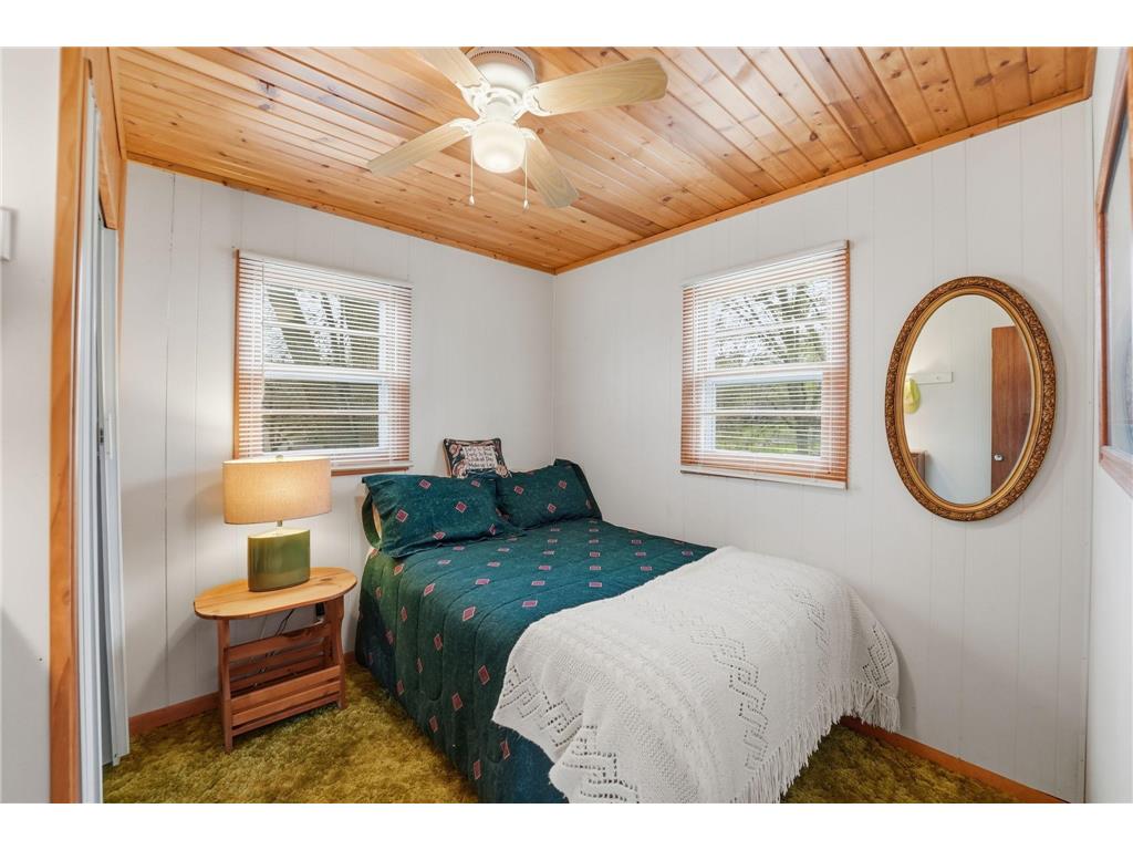 20554 Elkview Court Munson Twp MN 56368 - Horseshoe Lake 7048710 image12