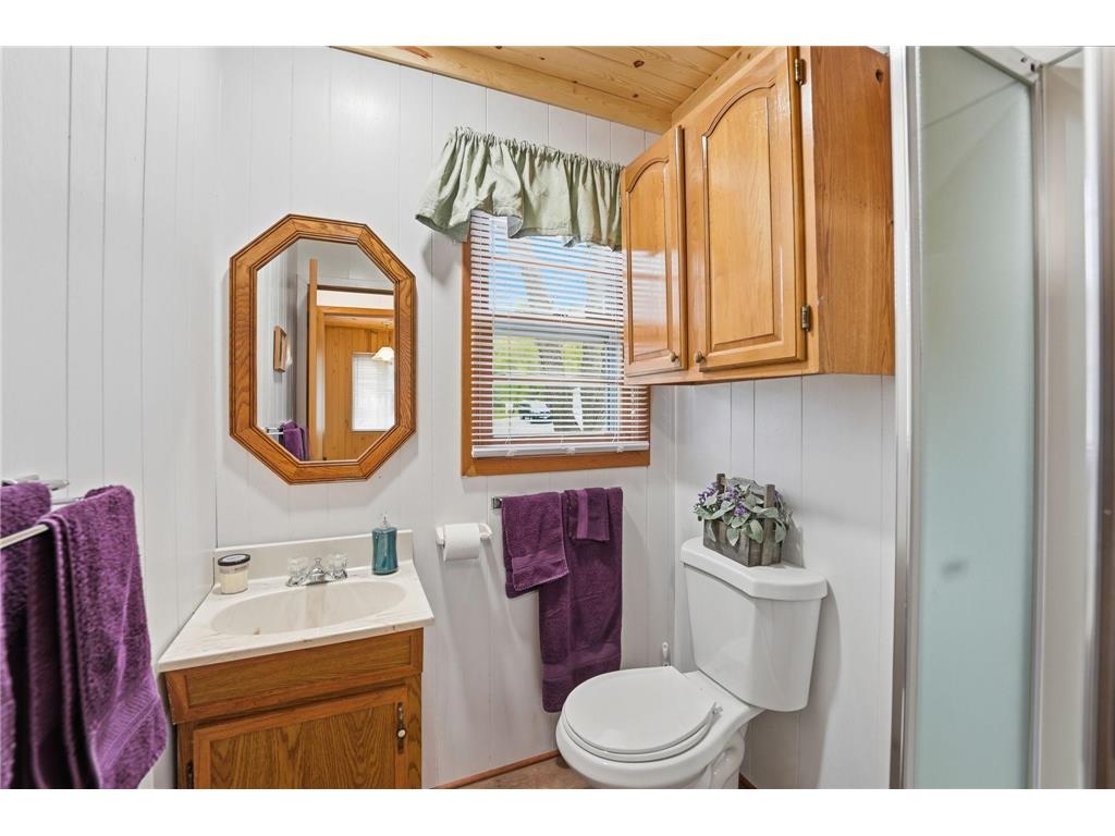 20554 Elkview Court Munson Twp MN 56368 - Horseshoe Lake 7048710 image13