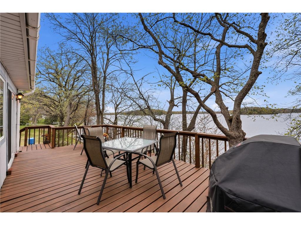 20554 Elkview Court Munson Twp MN 56368 - Horseshoe Lake 7048710 image14