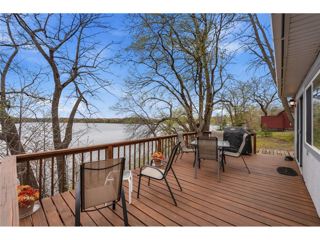 20554 Elkview Court Munson Twp MN 56368 - Horseshoe Lake 7048710 image15