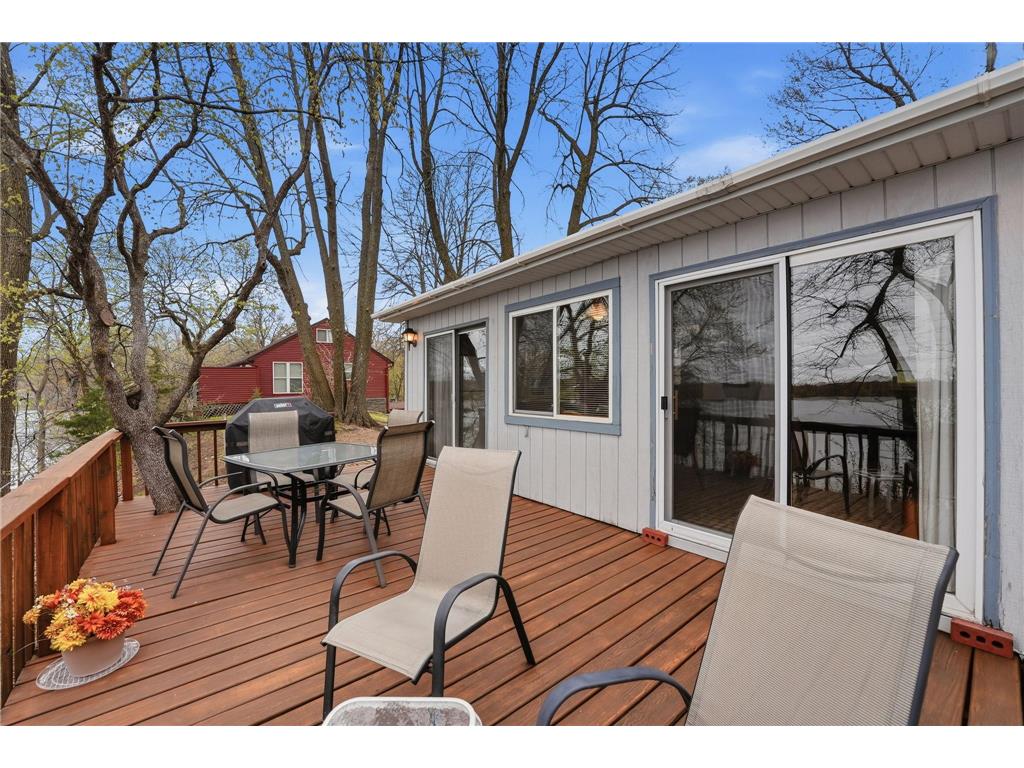 20554 Elkview Court Munson Twp MN 56368 - Horseshoe Lake 7048710 image16