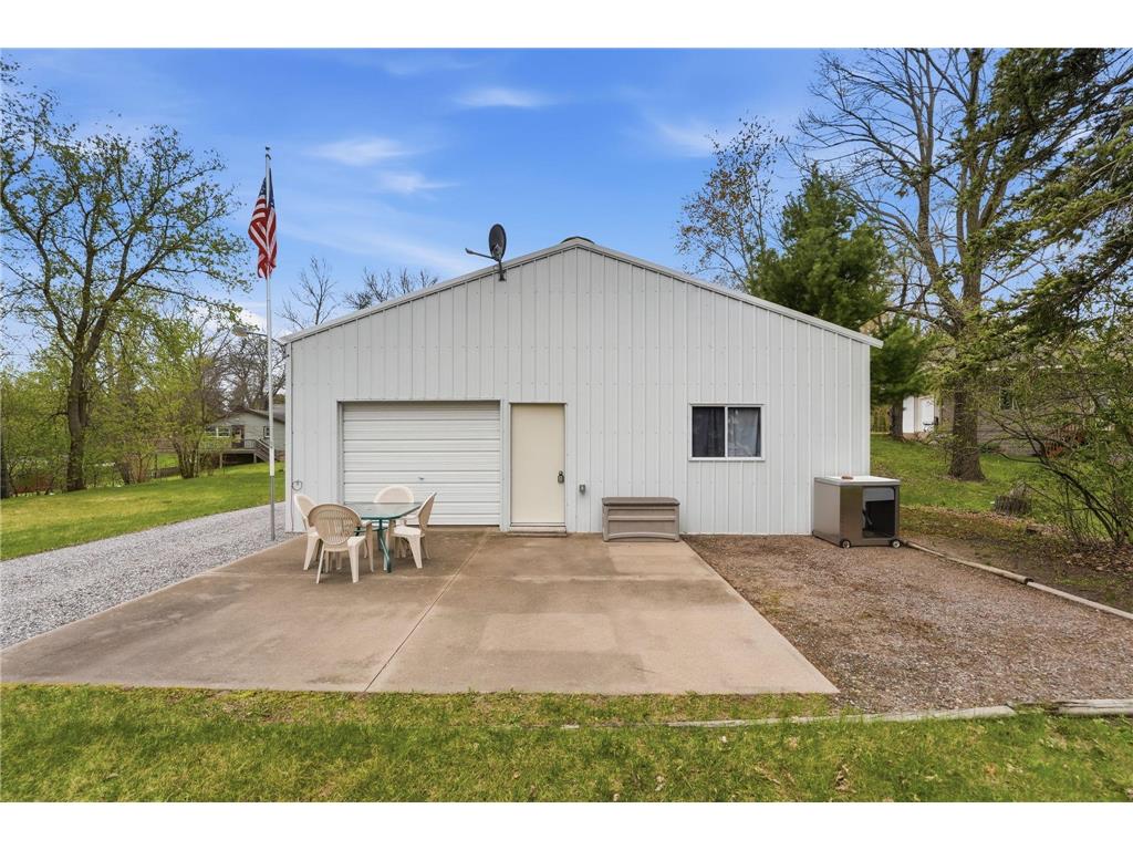 20554 Elkview Court Munson Twp MN 56368 - Horseshoe Lake 7048710 image17