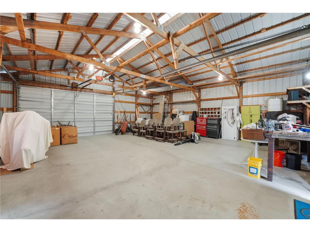 20554 Elkview Court Munson Twp MN 56368 - Horseshoe Lake 7048710 image18