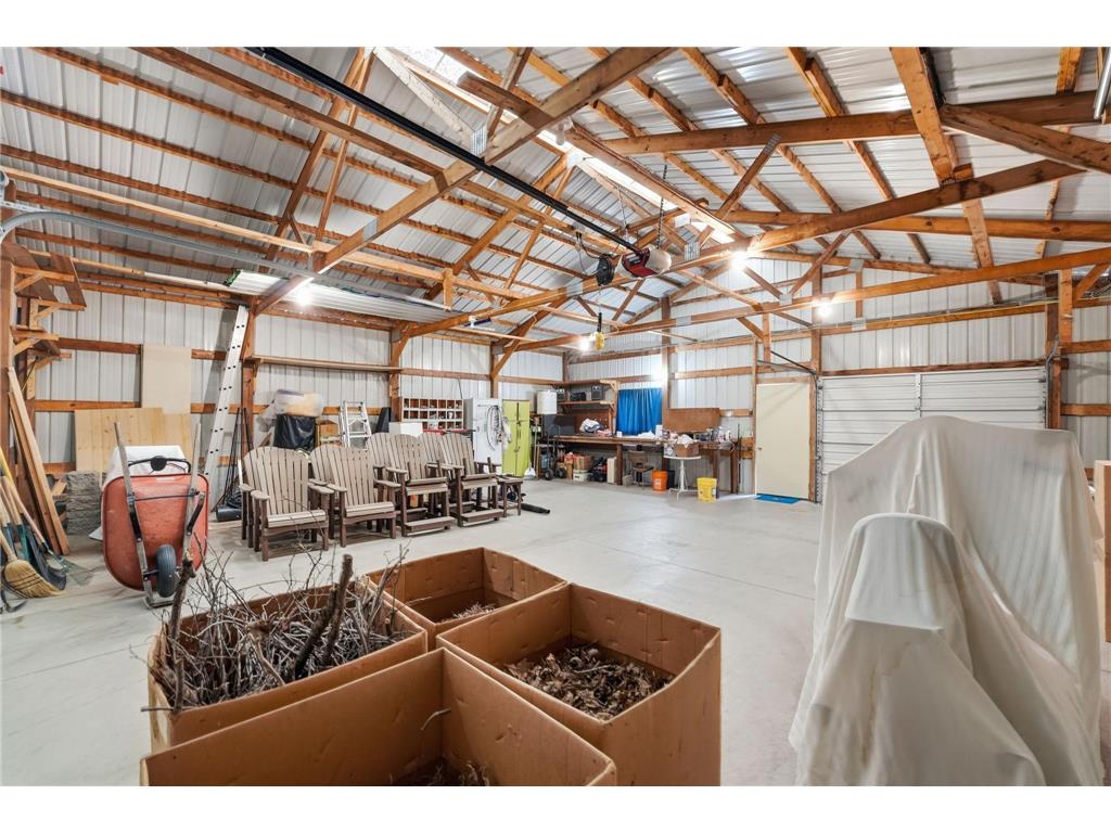 20554 Elkview Court Munson Twp MN 56368 - Horseshoe Lake 7048710 image19
