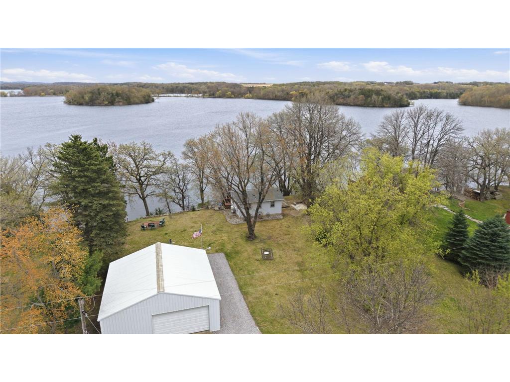 20554 Elkview Court Munson Twp MN 56368 - Horseshoe Lake 7048710 image2