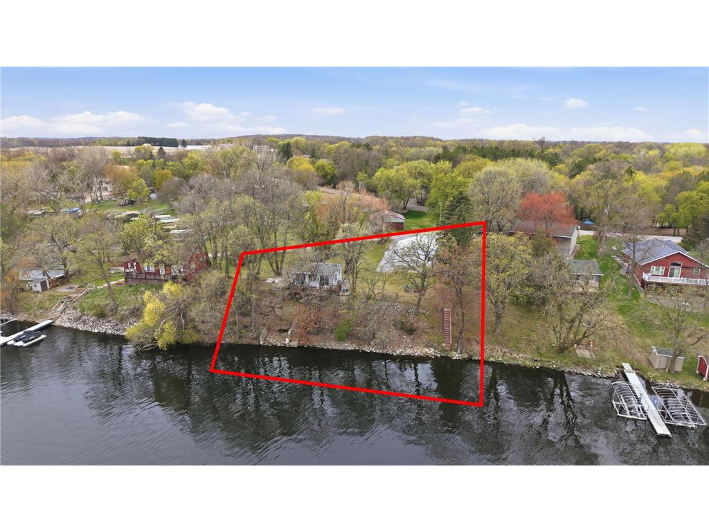 20554 Elkview Court Munson Twp MN 56368 - Horseshoe Lake 7048710 image20