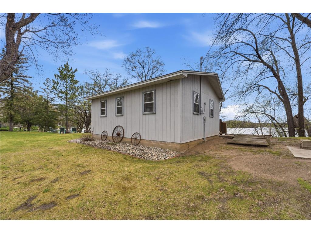 20554 Elkview Court Munson Twp MN 56368 - Horseshoe Lake 7048710 image21