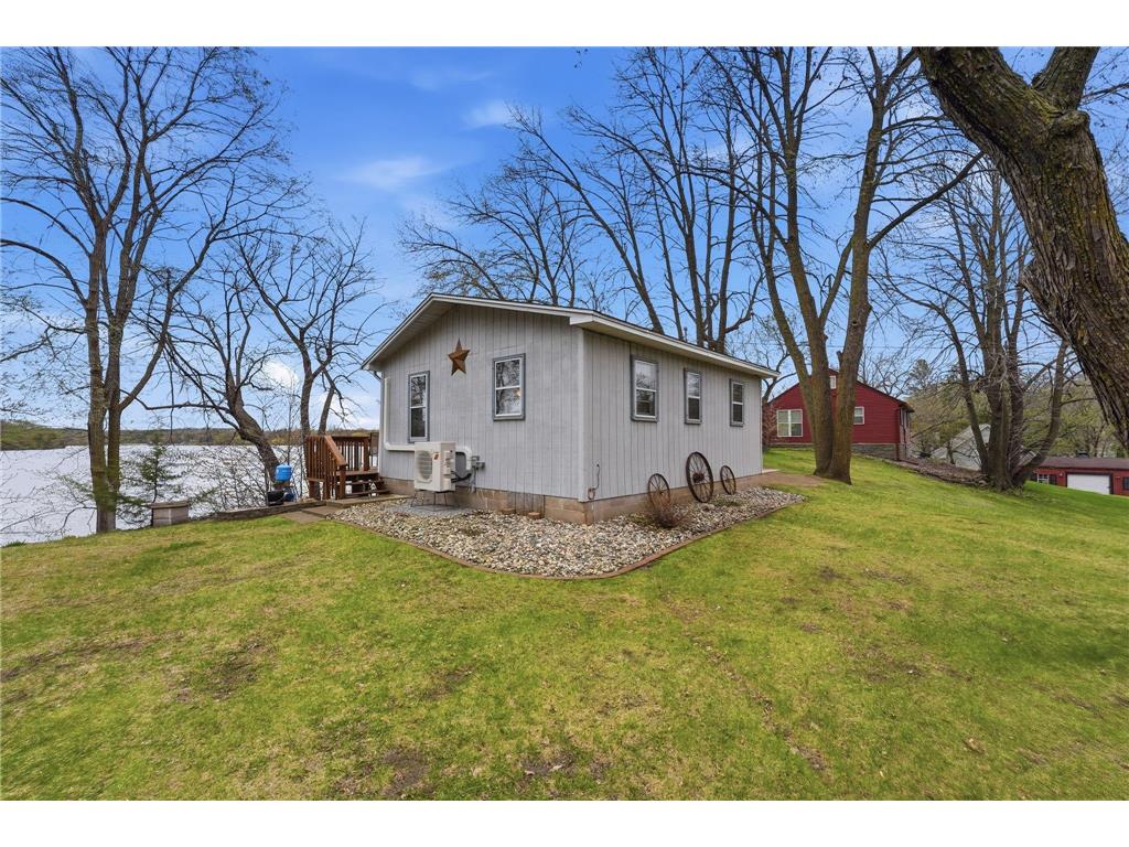 20554 Elkview Court Munson Twp MN 56368 - Horseshoe Lake 7048710 image22