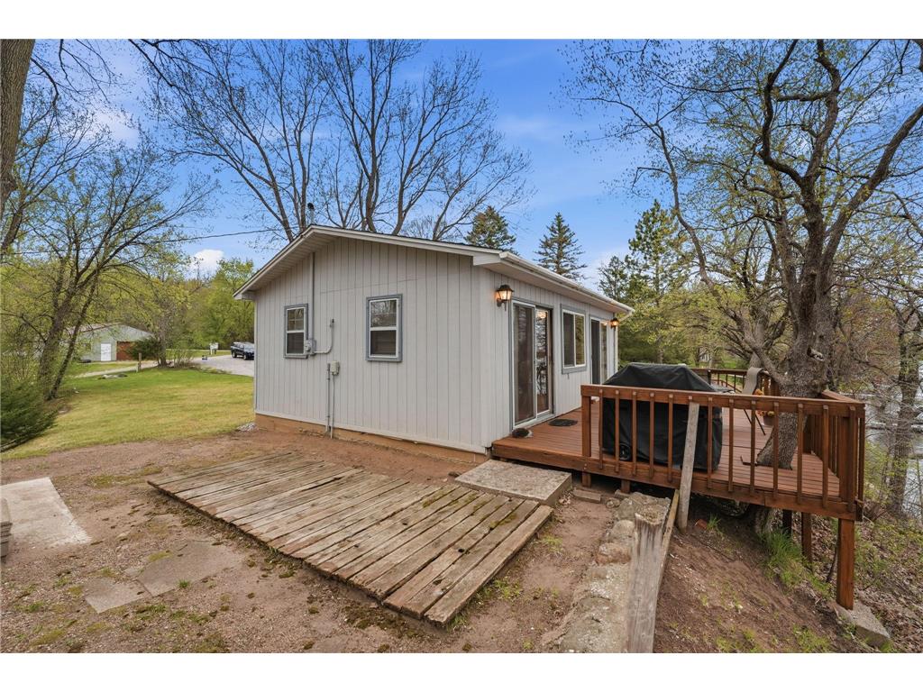 20554 Elkview Court Munson Twp MN 56368 - Horseshoe Lake 7048710 image23