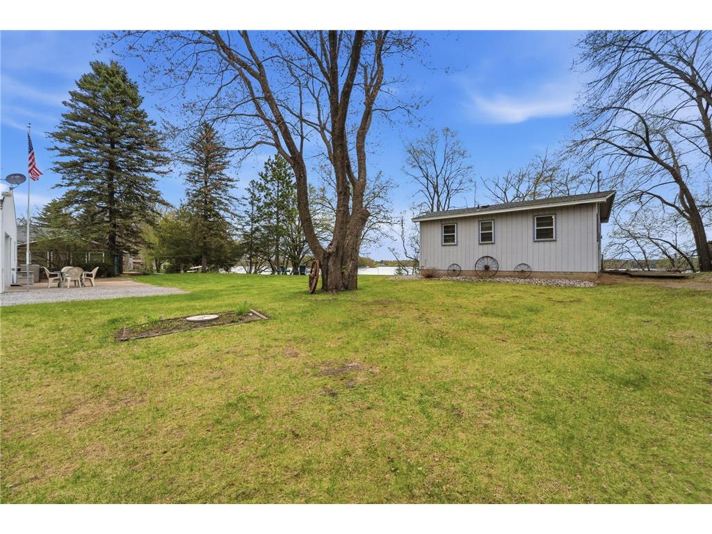 20554 Elkview Court Munson Twp MN 56368 - Horseshoe Lake 7048710 image24