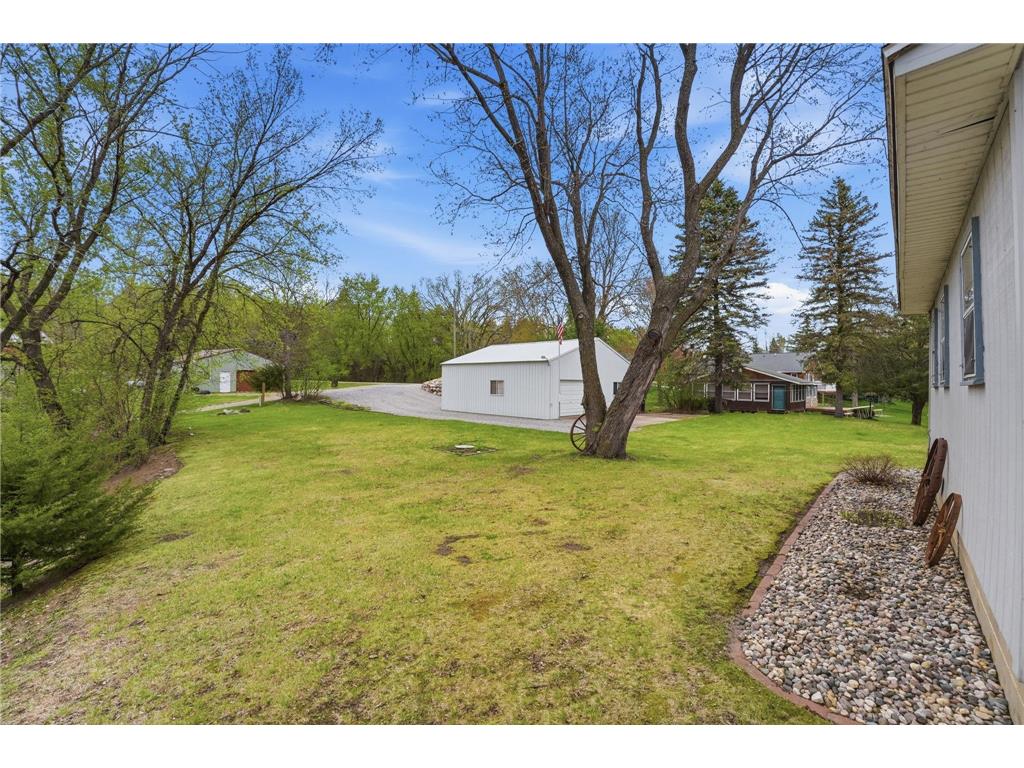 20554 Elkview Court Munson Twp MN 56368 - Horseshoe Lake 7048710 image25
