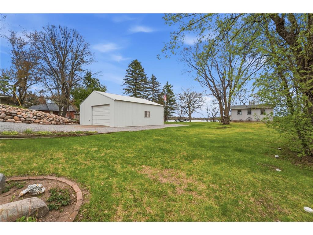 20554 Elkview Court Munson Twp MN 56368 - Horseshoe Lake 7048710 image26