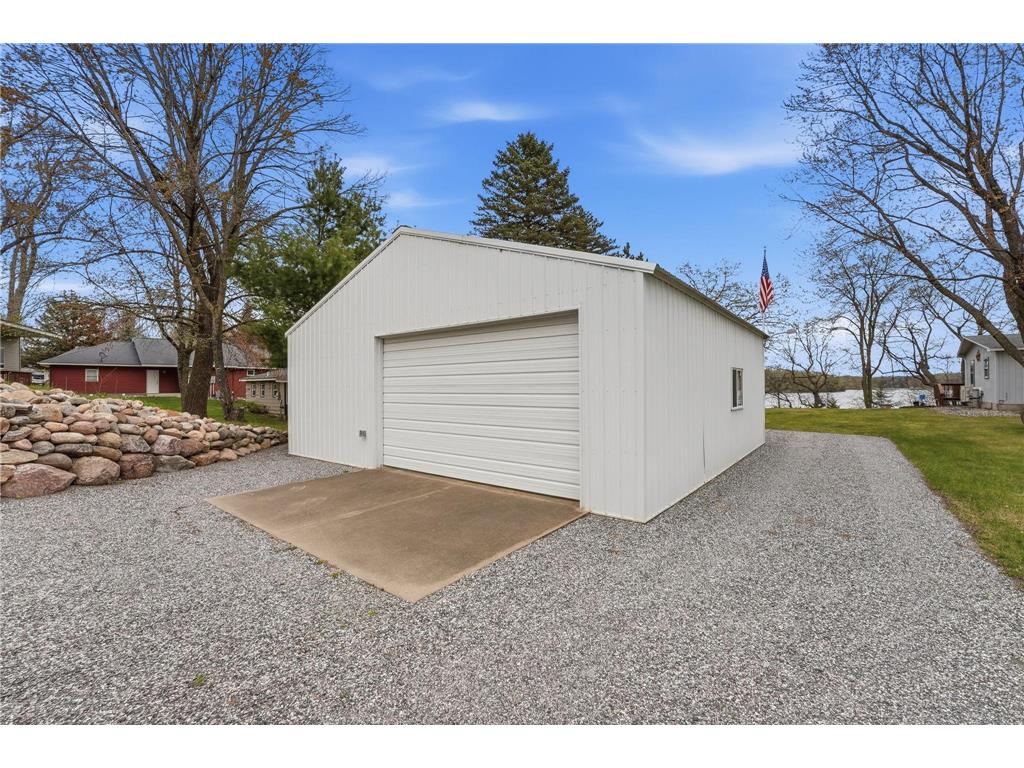 20554 Elkview Court Munson Twp MN 56368 - Horseshoe Lake 7048710 image27