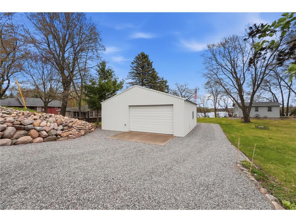 20554 Elkview Court Munson Twp MN 56368 - Horseshoe Lake 7048710 image28