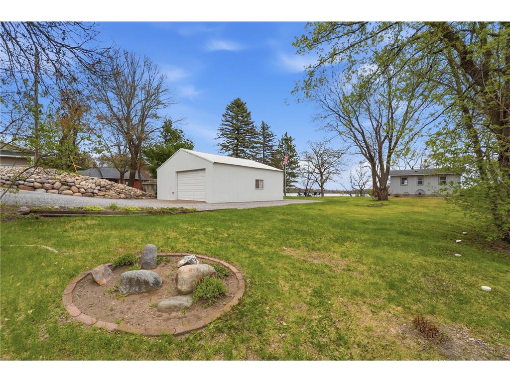 20554 Elkview Court Munson Twp MN 56368 - Horseshoe Lake 7048710 image29