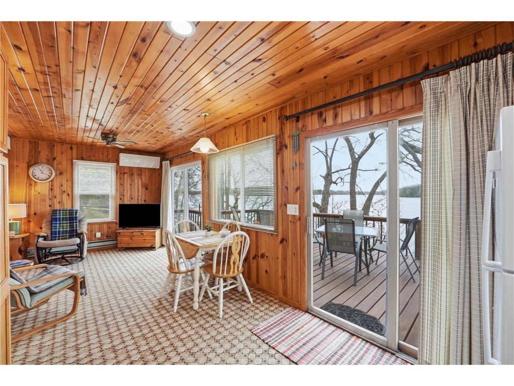 20554 Elkview Court Munson Twp MN 56368 - Horseshoe Lake 7048710 image3