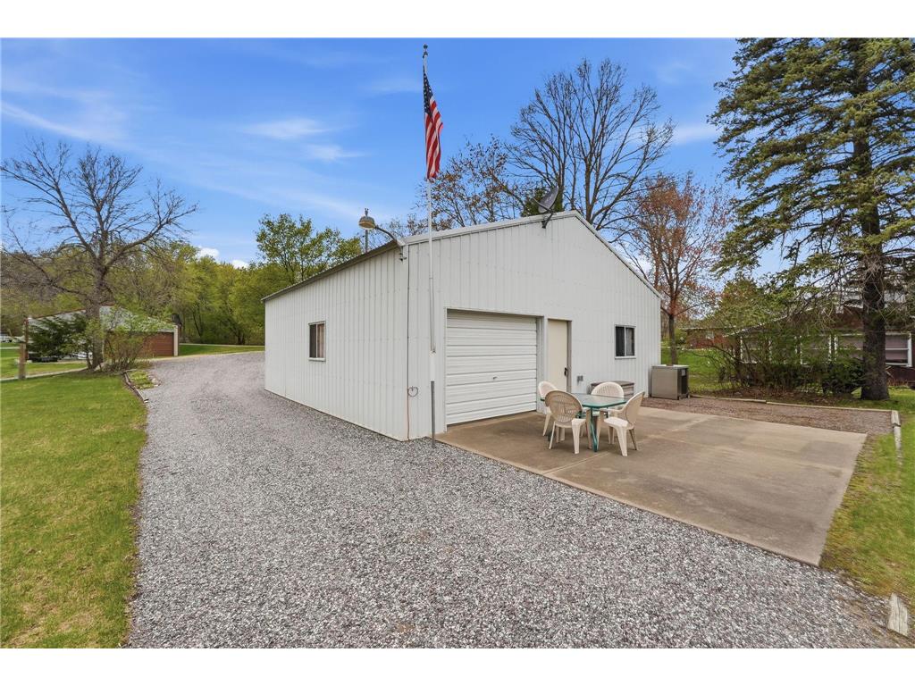 20554 Elkview Court Munson Twp MN 56368 - Horseshoe Lake 7048710 image30