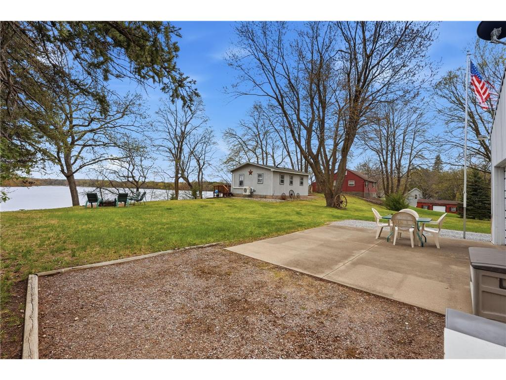 20554 Elkview Court Munson Twp MN 56368 - Horseshoe Lake 7048710 image31