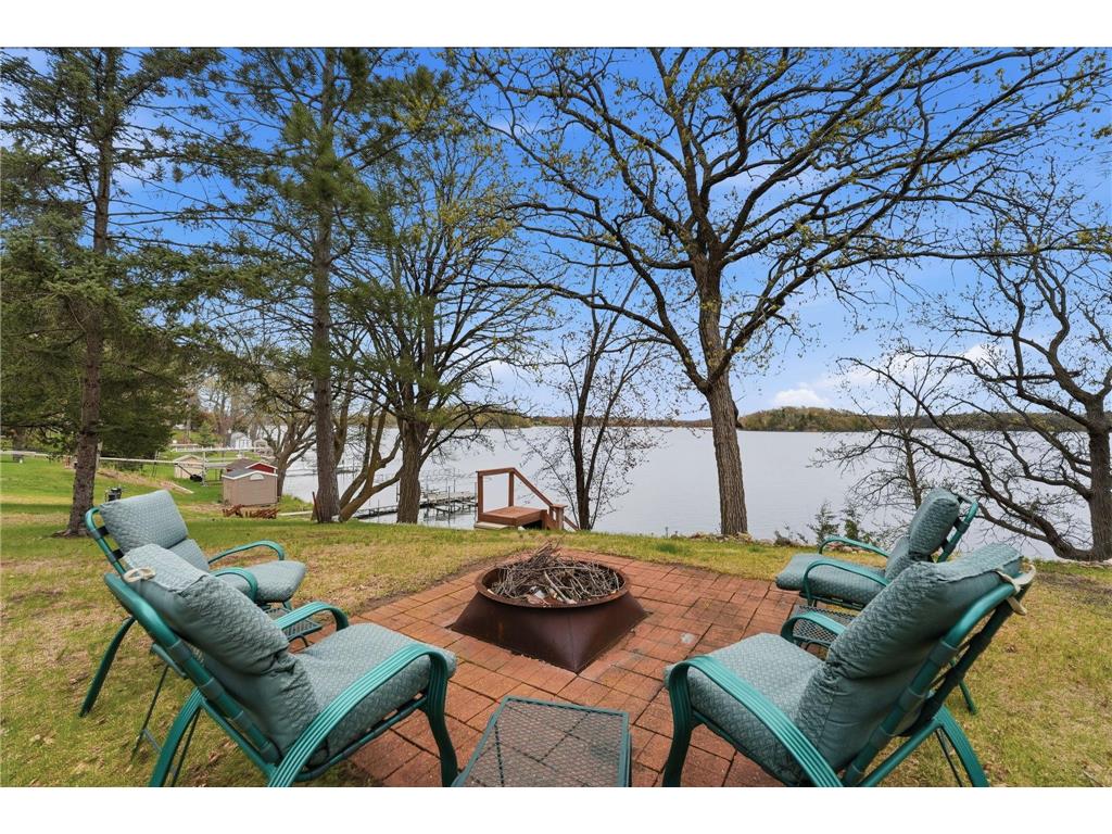20554 Elkview Court Munson Twp MN 56368 - Horseshoe Lake 7048710 image32
