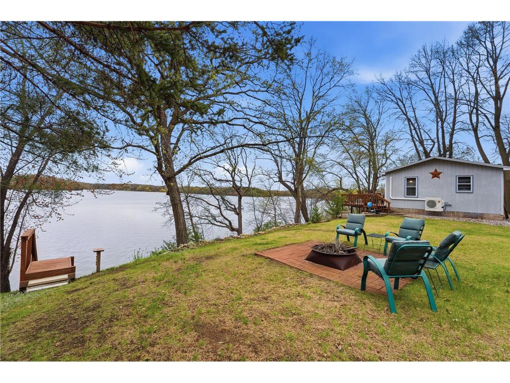 20554 Elkview Court Munson Twp MN 56368 - Horseshoe Lake 7048710 image33