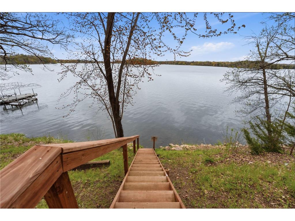 20554 Elkview Court Munson Twp MN 56368 - Horseshoe Lake 7048710 image34