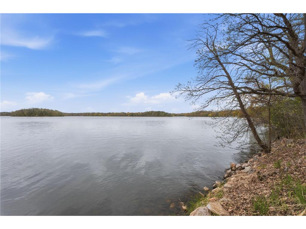 20554 Elkview Court Munson Twp MN 56368 - Horseshoe Lake 7048710 image35