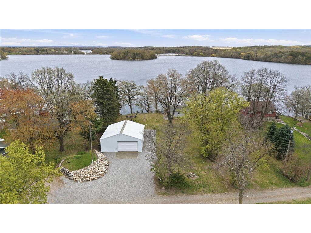 20554 Elkview Court Munson Twp MN 56368 - Horseshoe Lake 7048710 image36