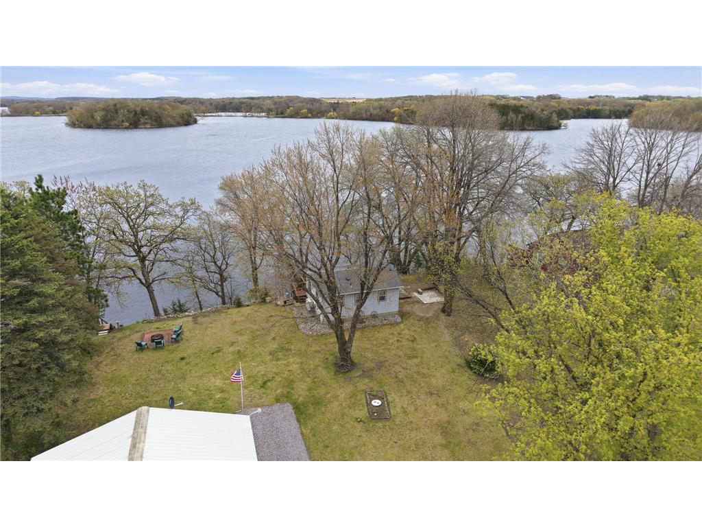 20554 Elkview Court Munson Twp MN 56368 - Horseshoe Lake 7048710 image37