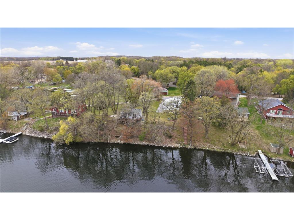 20554 Elkview Court Munson Twp MN 56368 - Horseshoe Lake 7048710 image38