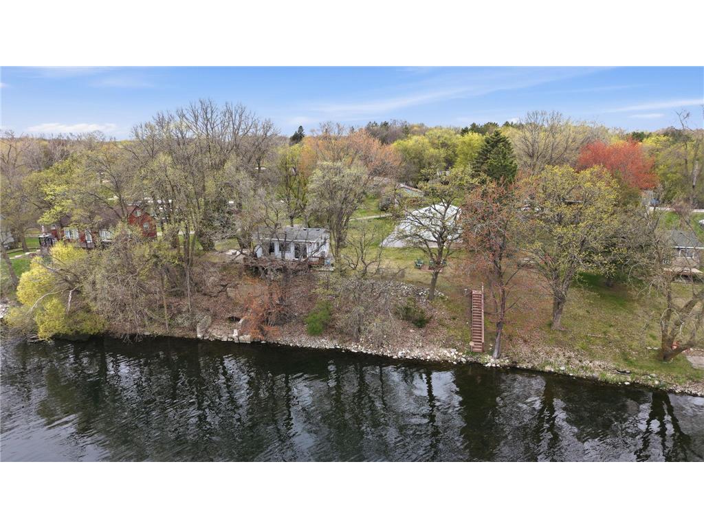 20554 Elkview Court Munson Twp MN 56368 - Horseshoe Lake 7048710 image39