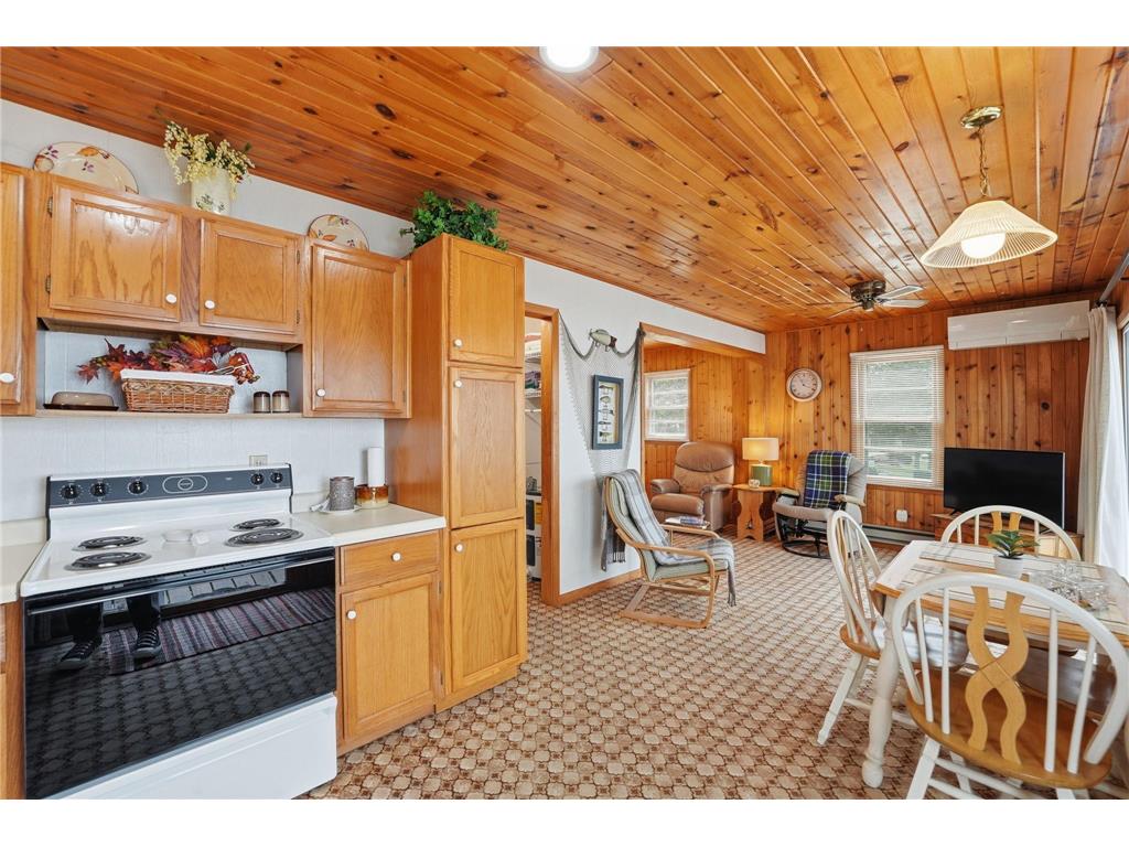 20554 Elkview Court Munson Twp MN 56368 - Horseshoe Lake 7048710 image4