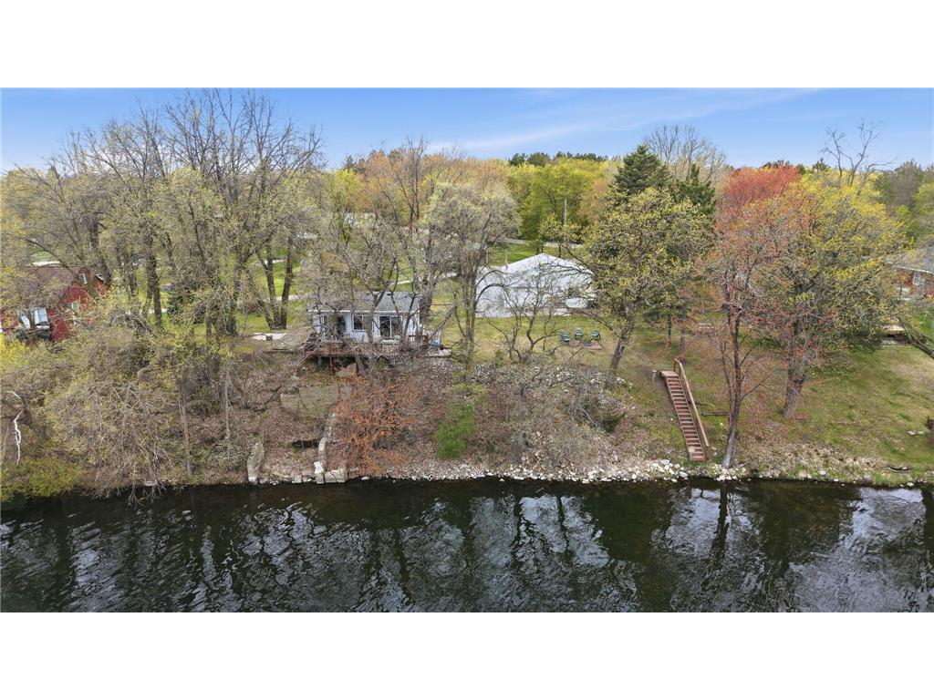 20554 Elkview Court Munson Twp MN 56368 - Horseshoe Lake 7048710 image40