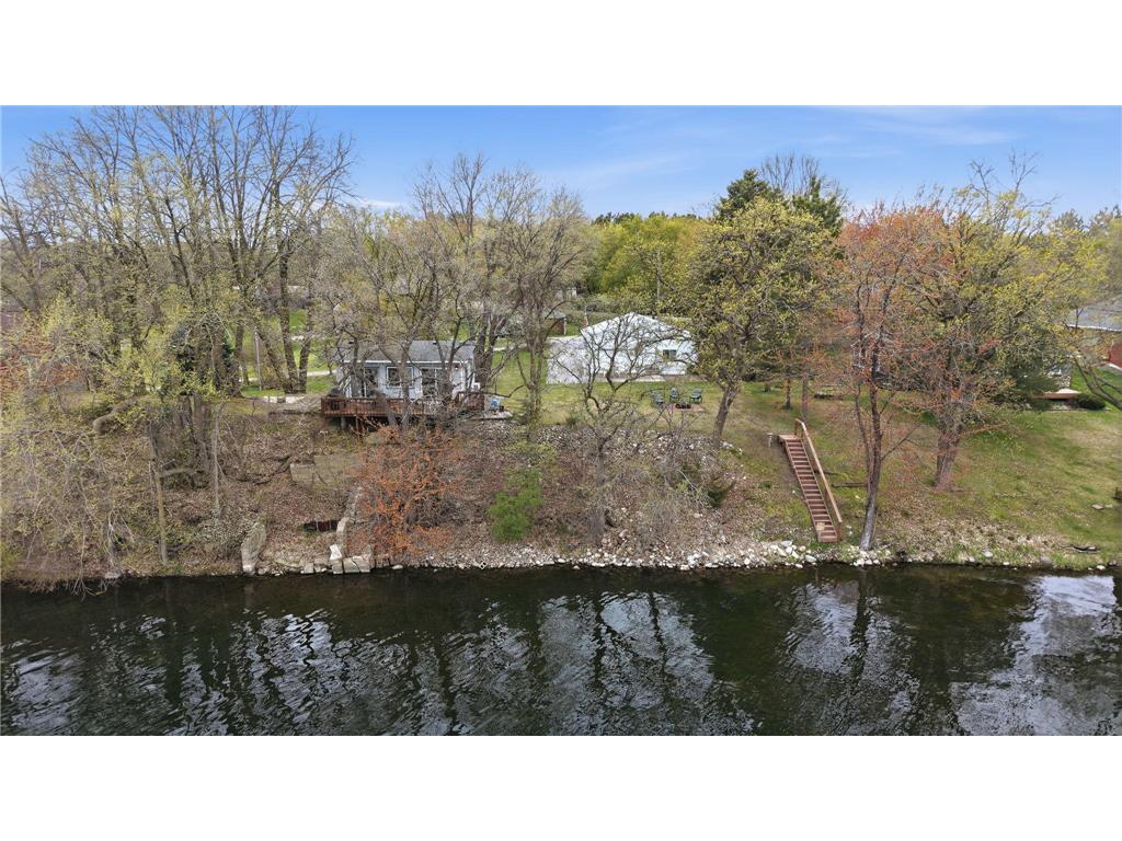 20554 Elkview Court Munson Twp MN 56368 - Horseshoe Lake 7048710 image41