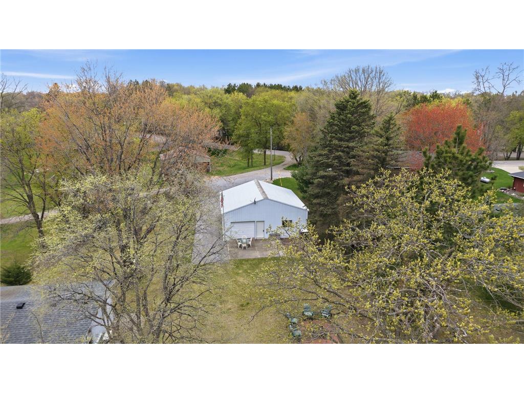 20554 Elkview Court Munson Twp MN 56368 - Horseshoe Lake 7048710 image42