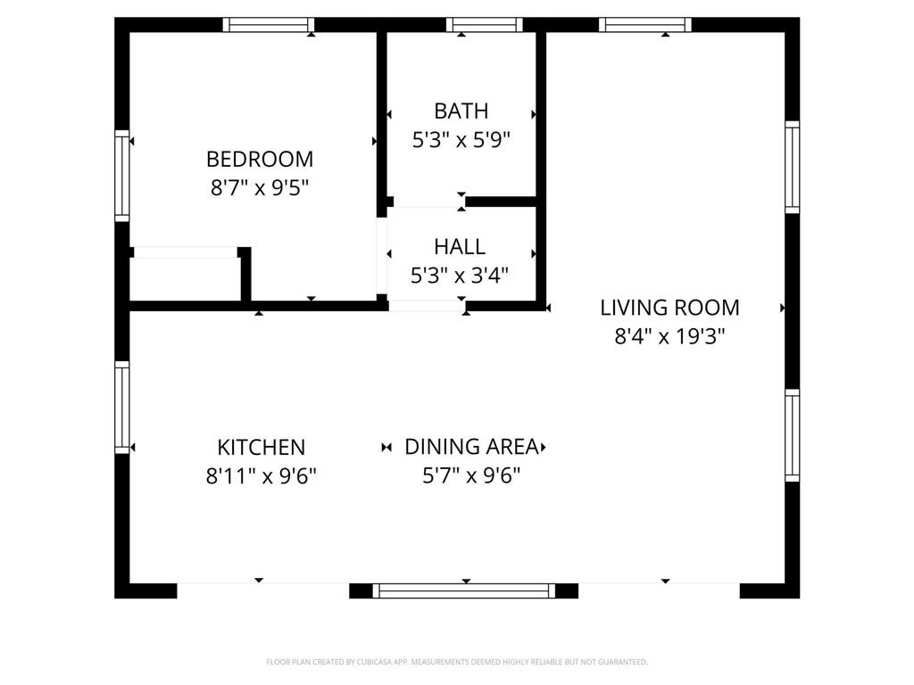 20554 Elkview Court Munson Twp MN 56368 - Horseshoe Lake 7048710 image43