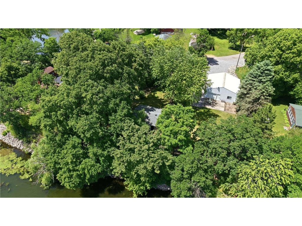 20554 Elkview Court Munson Twp MN 56368 - Horseshoe Lake 7048710 image44