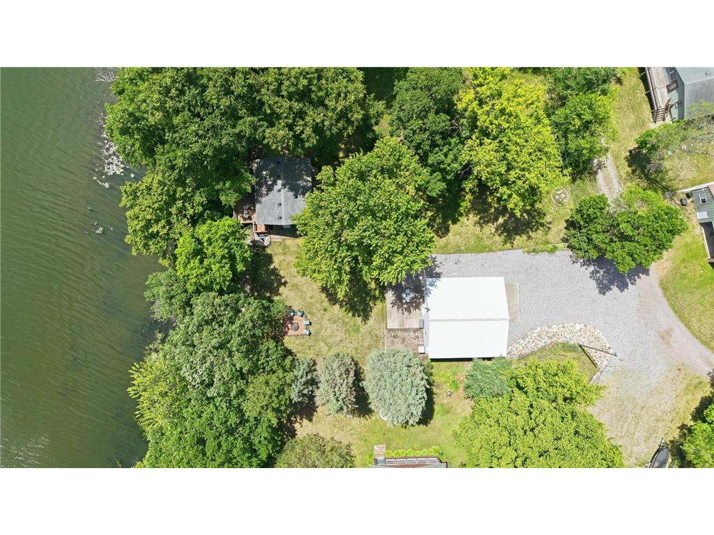 20554 Elkview Court Munson Twp MN 56368 - Horseshoe Lake 7048710 image45