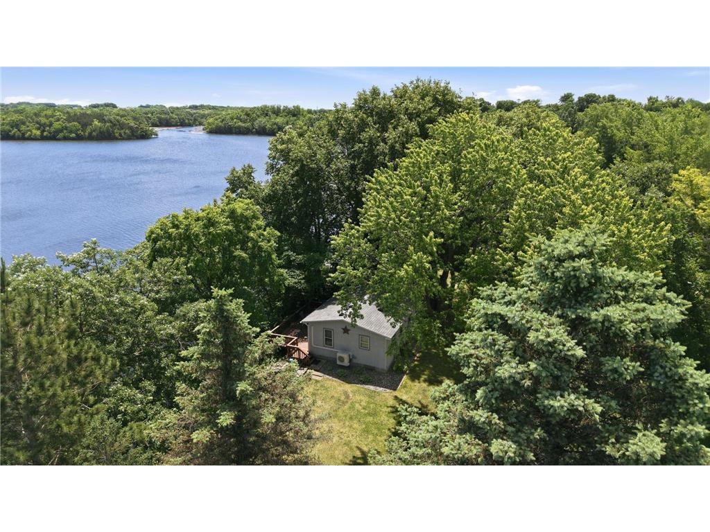 20554 Elkview Court Munson Twp MN 56368 - Horseshoe Lake 7048710 image46