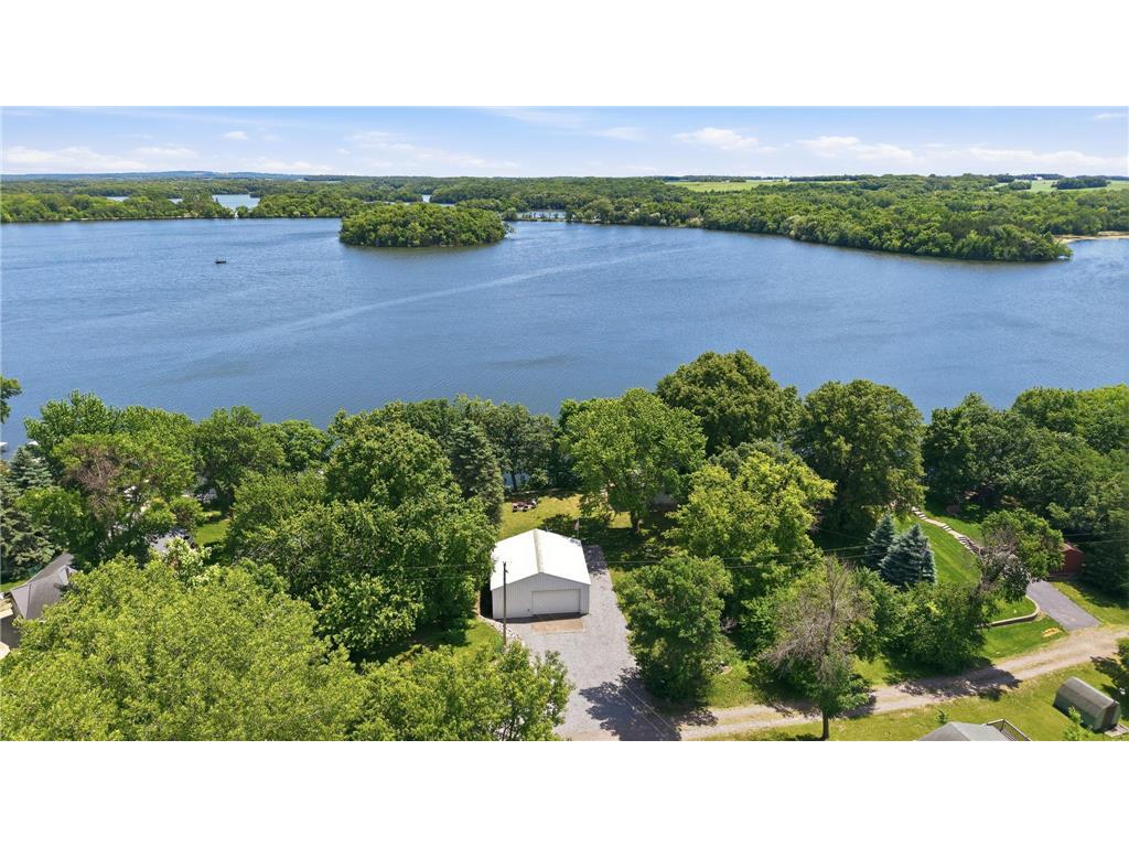 20554 Elkview Court Munson Twp MN 56368 - Horseshoe Lake 7048710 image47