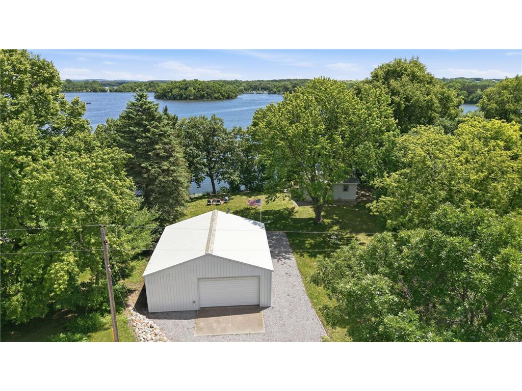 20554 Elkview Court Munson Twp MN 56368 - Horseshoe Lake 7048710 image48