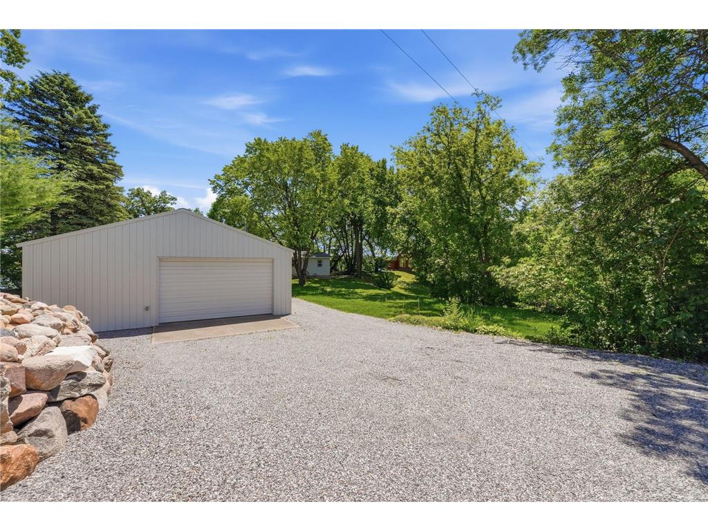 20554 Elkview Court Munson Twp MN 56368 - Horseshoe Lake 7048710 image49